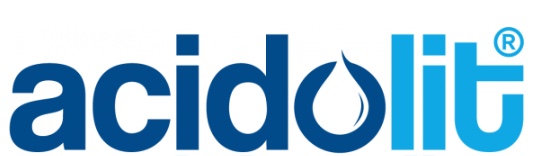 Acidolit